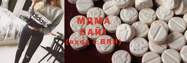 spice Киреевск