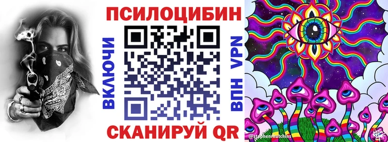 Купить  Нарткала  Псилоцибиновые грибы прущие грибы 